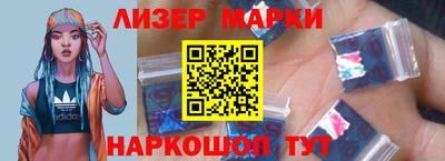 дмт Кулебаки