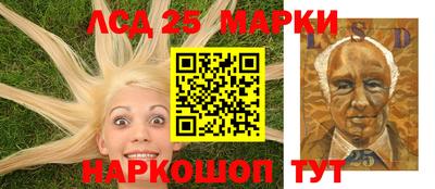 дмт Кулебаки