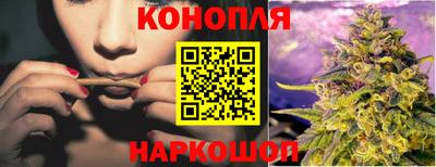 дмт Кулебаки